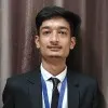 Hitesh Prajapat