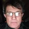 Miroslav Pejcinovic
