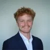 Rob Simpson