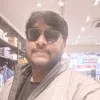 Ravi Kumar Goud