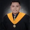 Christian John Ocampo