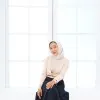 Putri Eka