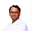 Srinivas Bojanapu
