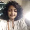 Aditi Kumari