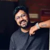 Loganathan Rangaraj