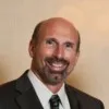 Richard Freda