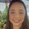 Isabelle Rabelo Caldas