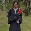 DEENA JOHN