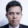 Aldrin Gomez