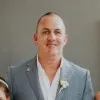 Mark Collins