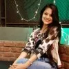Shikha Aggarwal