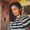 Saru Adhikari