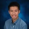 Victor Wong