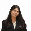 Bhavna Singh