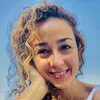 Ana Karina Garza