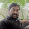 Kumar