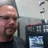 Fred Krueger