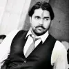 Krishan Kumar