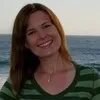 Melissa Hansen