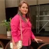 Twinkle Saini