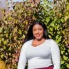 Shaniece Bradford