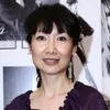 Karen Teh