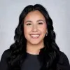Grace Rico