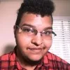 Kristian Henriquez