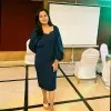 swati singh