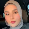 Fatima El