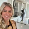 Laura LeClair