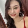 Nhung Nguyen