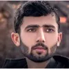 Shabbir Hassan