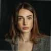 Mihaela Muntean