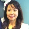 Eunjung Lim