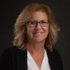 Linda Bork