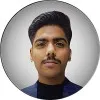 Yash Jain