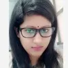 Tamana Vohra Ex