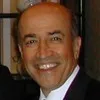 Bijan Dorri