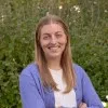 Hannah Ryan