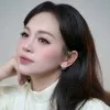 Thu Thao Dang
