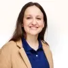 Elizabeth Wheeler