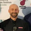Ryan Monaghan