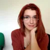 Marsela Shani