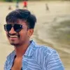 Akhil Suraj Gandla