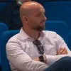 Paulin Kodra