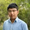 Quoc Anh Nguyen