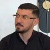 Imad Guettafi