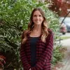Amber Betz