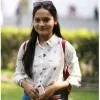 Shrestha Saha